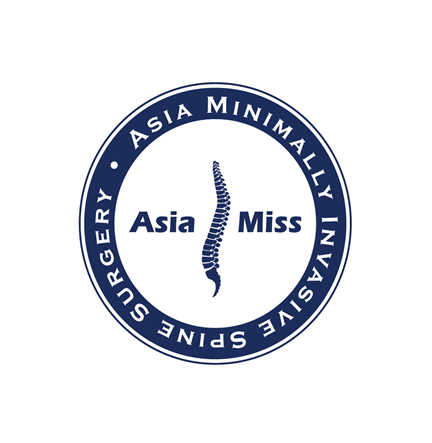 Asia Miss